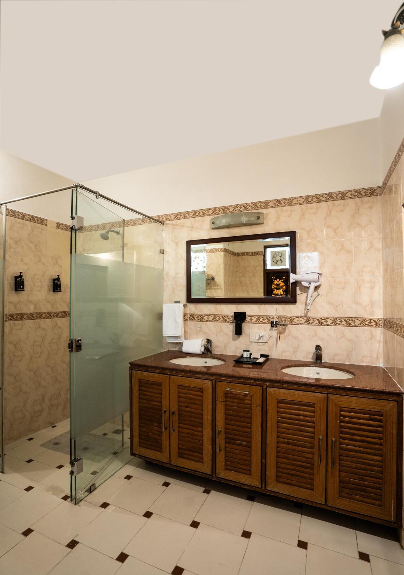 The Palace Inn - A Boutique Villa Dźajpur Pokój zdjęcie