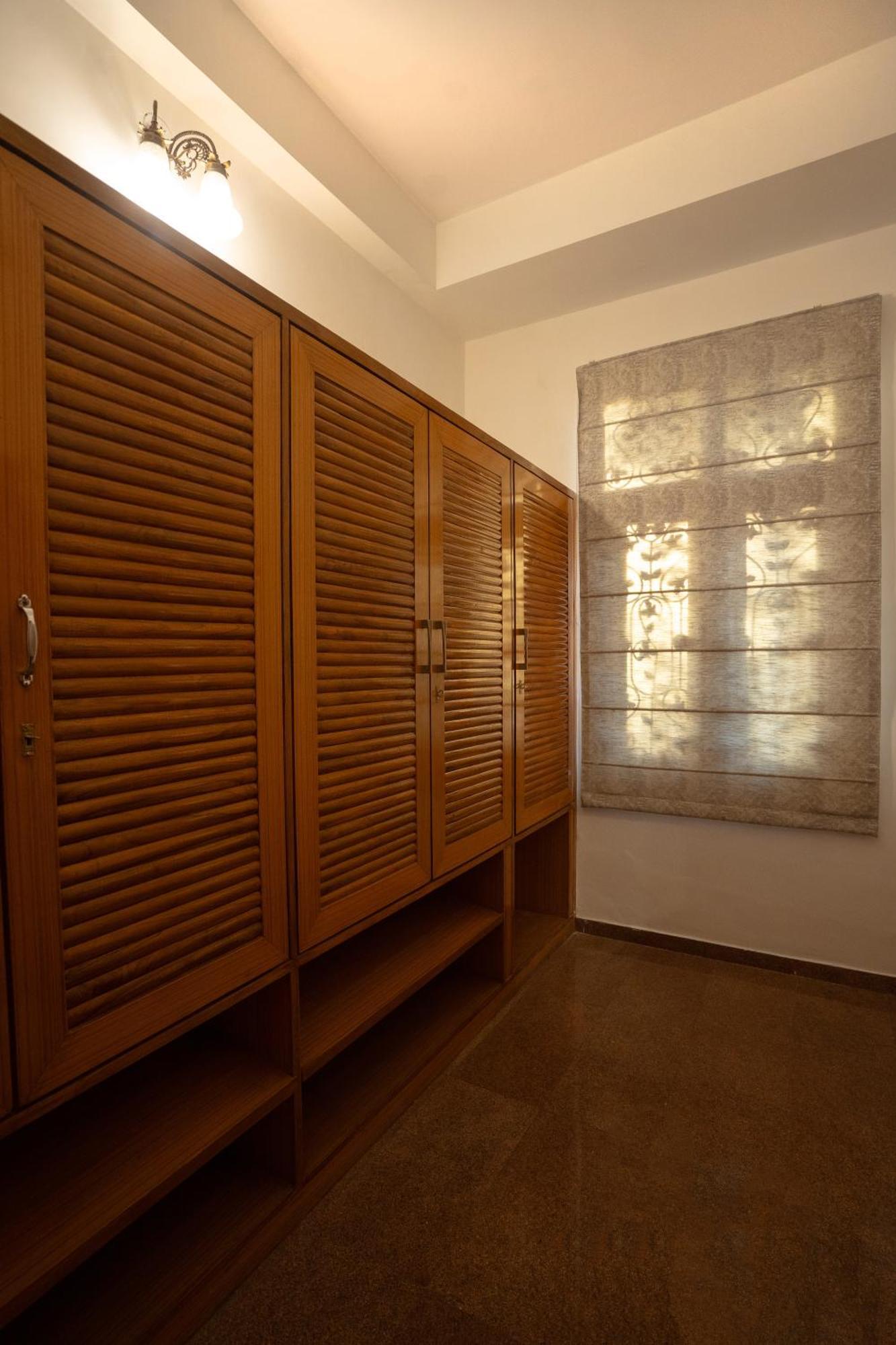 The Palace Inn - A Boutique Villa Dźajpur Pokój zdjęcie
